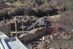 renovation-pont-du-moulin-2023-09