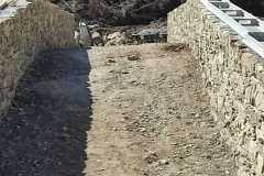 renovation-pont-du-moulin-2023-10