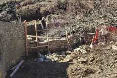 renovation-pont-du-moulin-2023-11