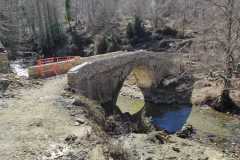 renovation-pont-du-moulin-2023-12