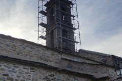 clocher-202303