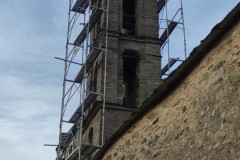clocher-202304