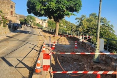 travaux-1