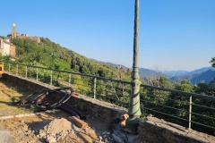 travaux-2