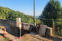 travaux-3