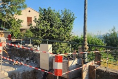 travaux-4