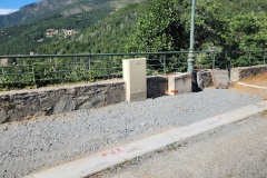 travaux-5