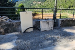 travaux-8