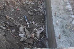 parking-202313