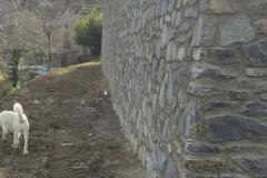parking-202322
