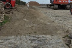 parking-202326