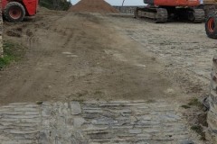 parking-202327