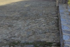 parking-202329