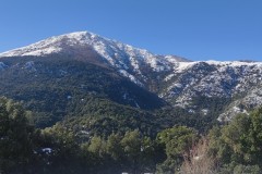 30-01-2023-neige01