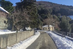 30-01-2023-neige02