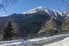 30-01-2023-neige03