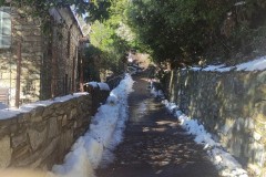 30-01-2023-neige04