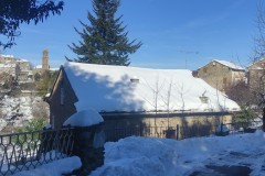 30-01-2023-neige05