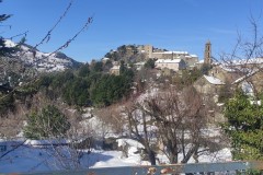 30-01-2023-neige06