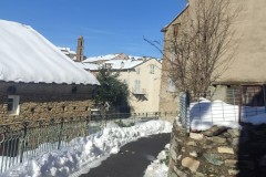 30-01-2023-neige07