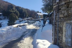 30-01-2023-neige08