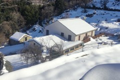 30-01-2023-neige09