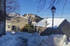 30-01-2023-neige10