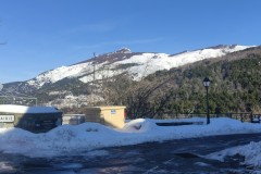 30-01-2023-neige11