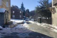 30-01-2023-neige12