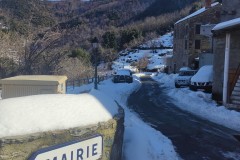 30-01-2023-neige13