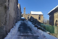 30-01-2023-neige14