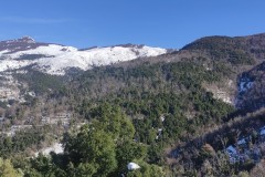 30-01-2023-neige16