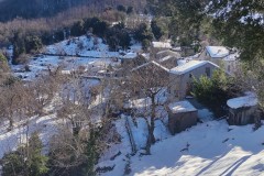 30-01-2023-neige17