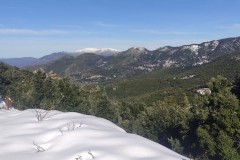30-01-2023-neige18
