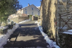 30-01-2023-neige19