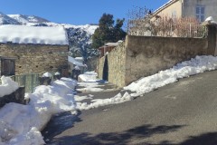 30-01-2023-neige20