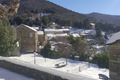 30-01-2023-neige21