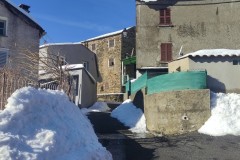 30-01-2023-neige22