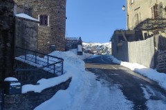 30-01-2023-neige23