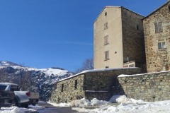 30-01-2023-neige24
