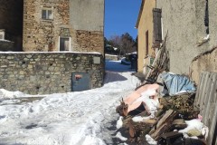 30-01-2023-neige25