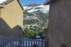 30-01-2023-neige26