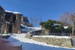 30-01-2023-neige27
