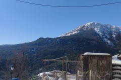 30-01-2023-neige28
