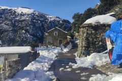 30-01-2023-neige29