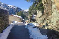 30-01-2023-neige30