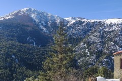 30-01-2023-neige31