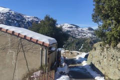 30-01-2023-neige32