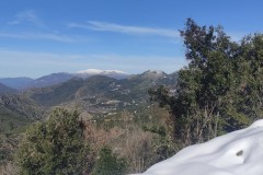 30-01-2023-neige34