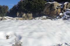 30-01-2023-neige35